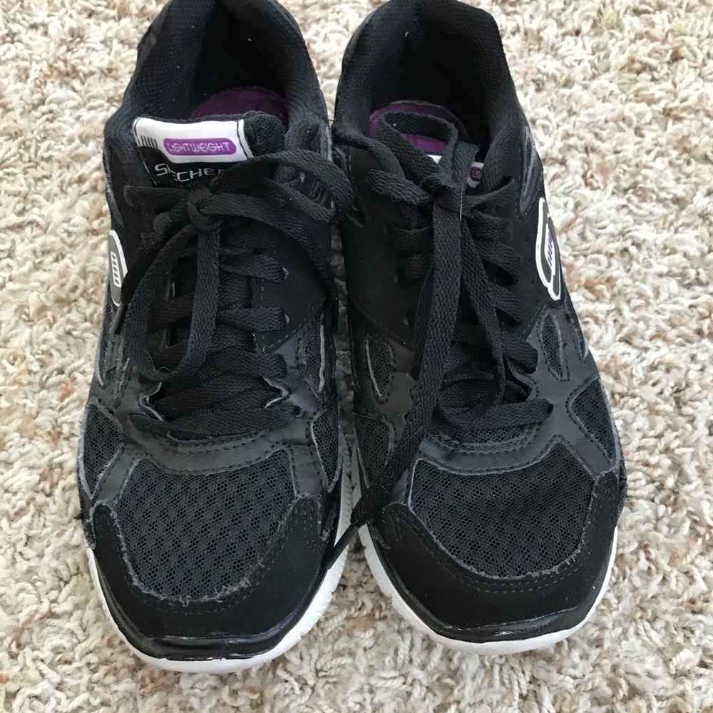 Skechers Sneakers in size 6